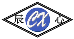 展商快讯|上海辰心:专门致力于现场仪表设计和制造的企业