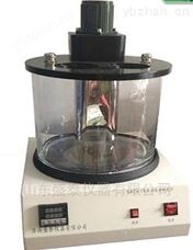 SD265B石油運動粘度計 潤滑油站油霧分離器