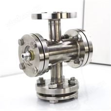 液體在線水分檢測儀