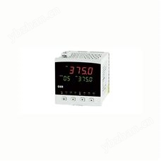 OHR-E401A-55/55-0/X/2/X/X-A程序閥門溫控器/調(diào)節(jié)儀