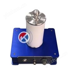 雷科電力-REKE-高壓介質損耗因數標準器