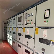 DEM900智能操控裝置