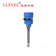 UVVE-H加長型音叉液位開關(guān)