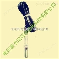 MS-1磁阻式轉(zhuǎn)速傳感器 汽輪轉(zhuǎn)速表
