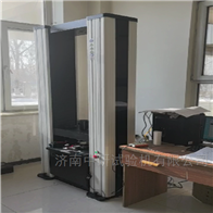 HJW-50发动机软垫静刚度性能试验机