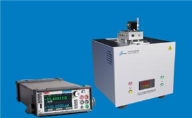 HTIM-200型海缆绝缘电阻测试系统