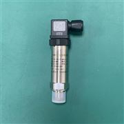 壓力測量儀表廠家