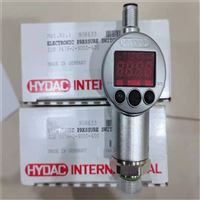 HYDAC壓力傳感器HDA3845-A-250-Y00+ZBE01