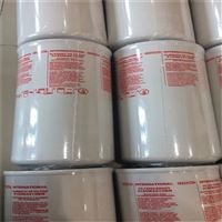 0030D020BN4HCHYDAC賀德克0100S075W自動反沖洗過濾器濾芯