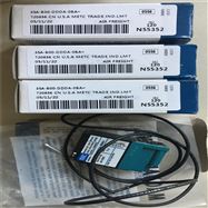 56C-36-611JM 美國MAC換向閥線圈