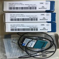 56C-36-611JM 美國MAC換向閥線圈