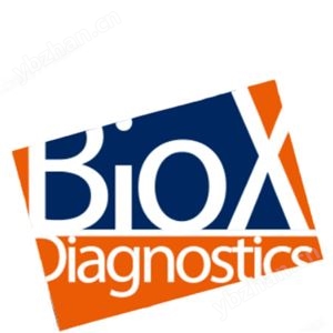 Bio-x试剂盒代理