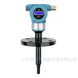 SDT600-4氢氟酸浓度计