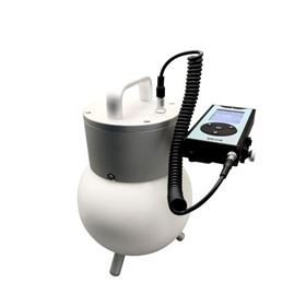 BNM-N01中子周圍劑量當量（率）儀