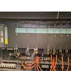 20年西门子S120驱动模块报F30005过载修理经验