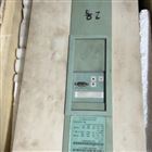 修复解决西门子直流调速器上电无显示现象问题