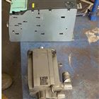 3小时修复西门子德国机床报231130电机编码器坏