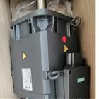 成功修好西门子电机识别不到编码器3小时解决问题