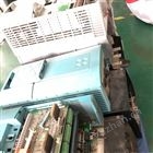 成功修好直流电机欧陆调速器报MISSING PULSE解决