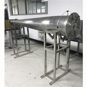DMS-JX電熱毯機械強度測試設備