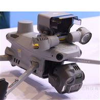 M4E應急搜救Matrice 4E無人機全彩夜視智能檢測