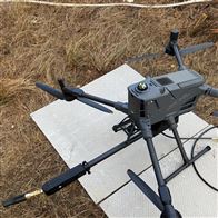 Matrice 400高層玻璃幕墻大疆M400RTK高空清洗系統(tǒng)