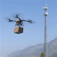 DJI FlyCart 200大疆FlyCart 200山地應急物資運輸無人機