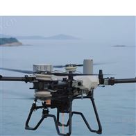 DJI FlyCart 200大疆FC200單機200kg四機聯(lián)吊600kg重載運輸