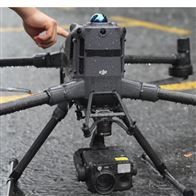 Matrice 400經(jīng)緯M400RTK禪思H30T應(yīng)急巡檢行業(yè)套裝