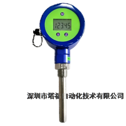 TF-ZP-L100//TF-ZP系列溫度變送器
