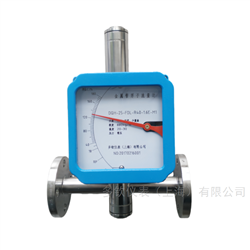 DN20气体流量计