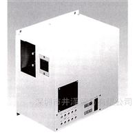 无人搬运车连接器JC515-S共立继器WASHION