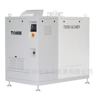 TOHIN東濱工業TX020渦輪增壓器