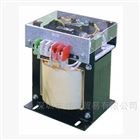 SSC-1000耐雷變壓器SWALLOW斯瓦洛電機
