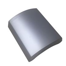 4G + 蓝牙 放射源在线辐射监测仪