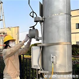 LE-MOA-601LZ數(shù)字遠(yuǎn)傳避雷器監(jiān)測器