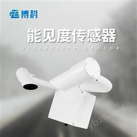 BK-N10能见度检测器