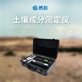 BK-WSYP1土壤測(cè)量?jī)x