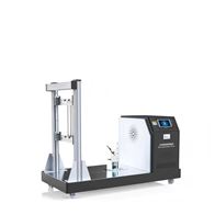 CW-L032织物燃烧测试仪（NFPA701 方法二）