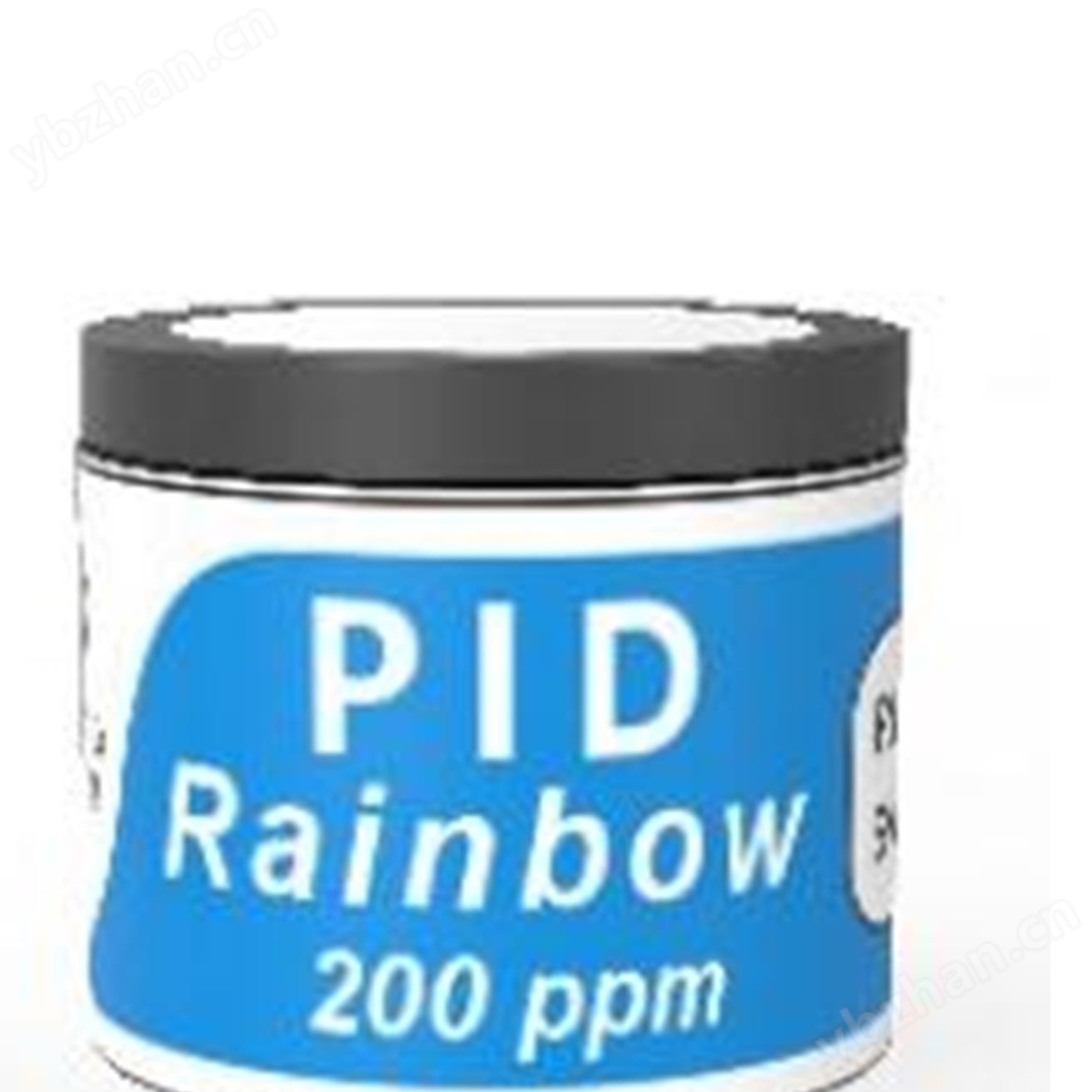 PID光离子传感器库号：M411774