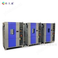 ����Ĥ�ͺ���ʪ���������