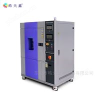 �ֻ�Ĥ�ߵ���ʪ�������;��Բ��Ի�