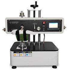 CS-6010國(guó)標(biāo)整鞋耐磨試驗(yàn)機(jī)