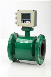 LDG农田—灌溉电磁流量计