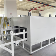 隧道烘箱（隧道爐）