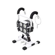 日动工业NICHIDO充电式LED灯LEDL-3P1PL