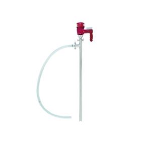 共立机巧KYORITSUKIKO便携式泵HP-Fd501型