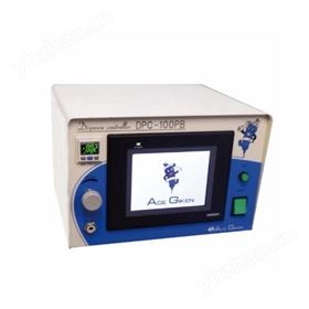DPC-800C阀门专用控制器ACE GIKEN