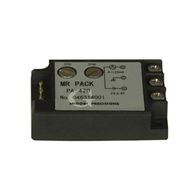 刻度盘H-22绿测器MIDORI