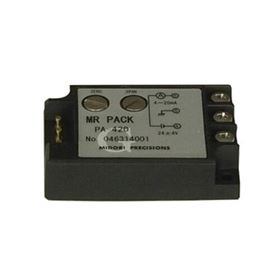 刻度盘H-22绿测器MIDORI